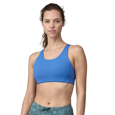 Patagonia Women's Shadowlite Mid-Impact Adjustable Bra