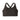 Women’s Shadowlite High-Impact Adjustable Bra