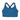 Patagonia Women’s Shadowlite High-Impact Adjustable Bra