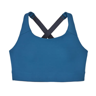 Patagonia Women’s Shadowlite High-Impact Adjustable Bra