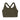 Patagonia Women’s Shadowlite High-Impact Adjustable Bra