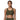 Patagonia Women’s Shadowlite High-Impact Adjustable Bra