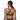 Patagonia Women’s Shadowlite High-Impact Adjustable Bra