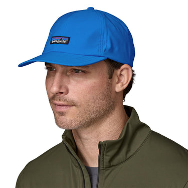 Patagonia Terrebonne Hat