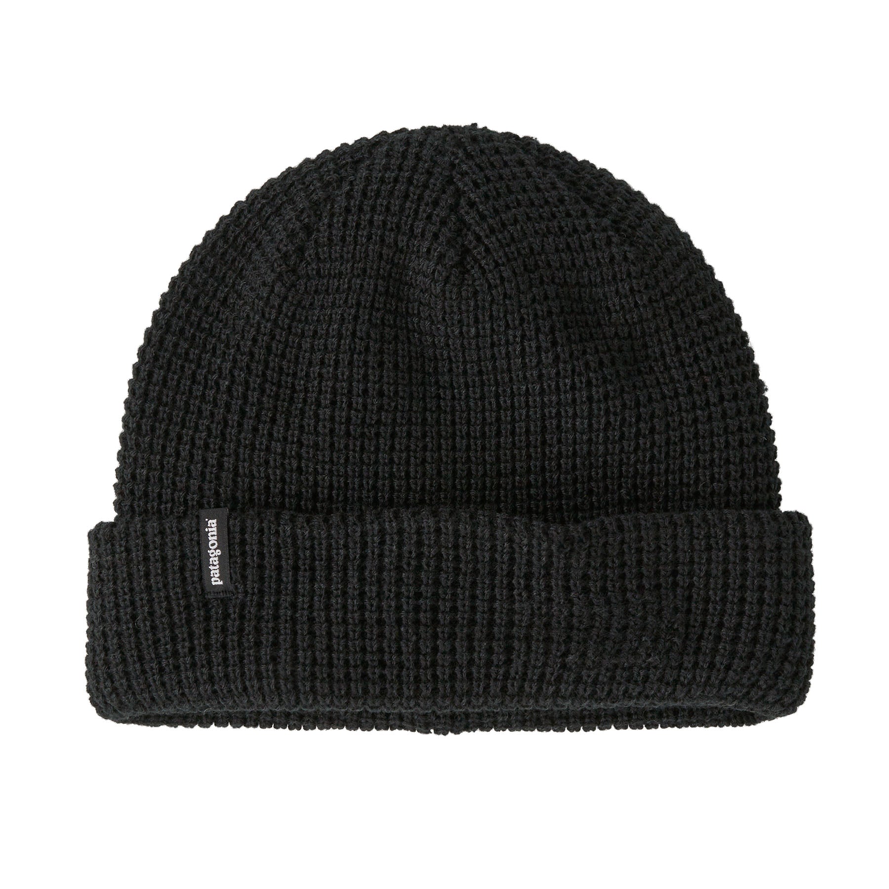 SnowDrifter Beanie