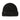 SnowDrifter Beanie