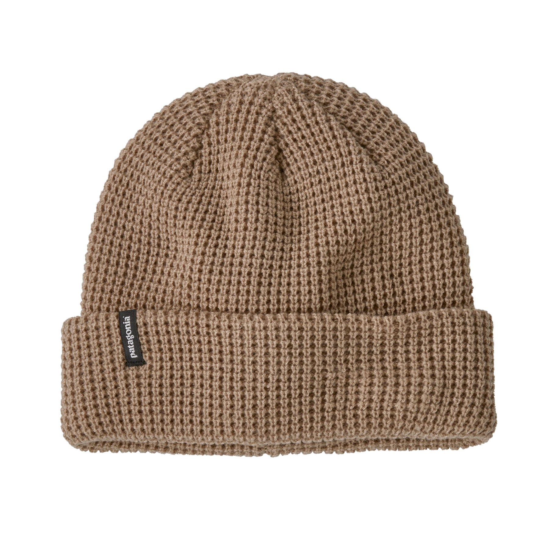 SnowDrifter Beanie - Sale
