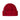 Patagonia SnowDrifter Beanie