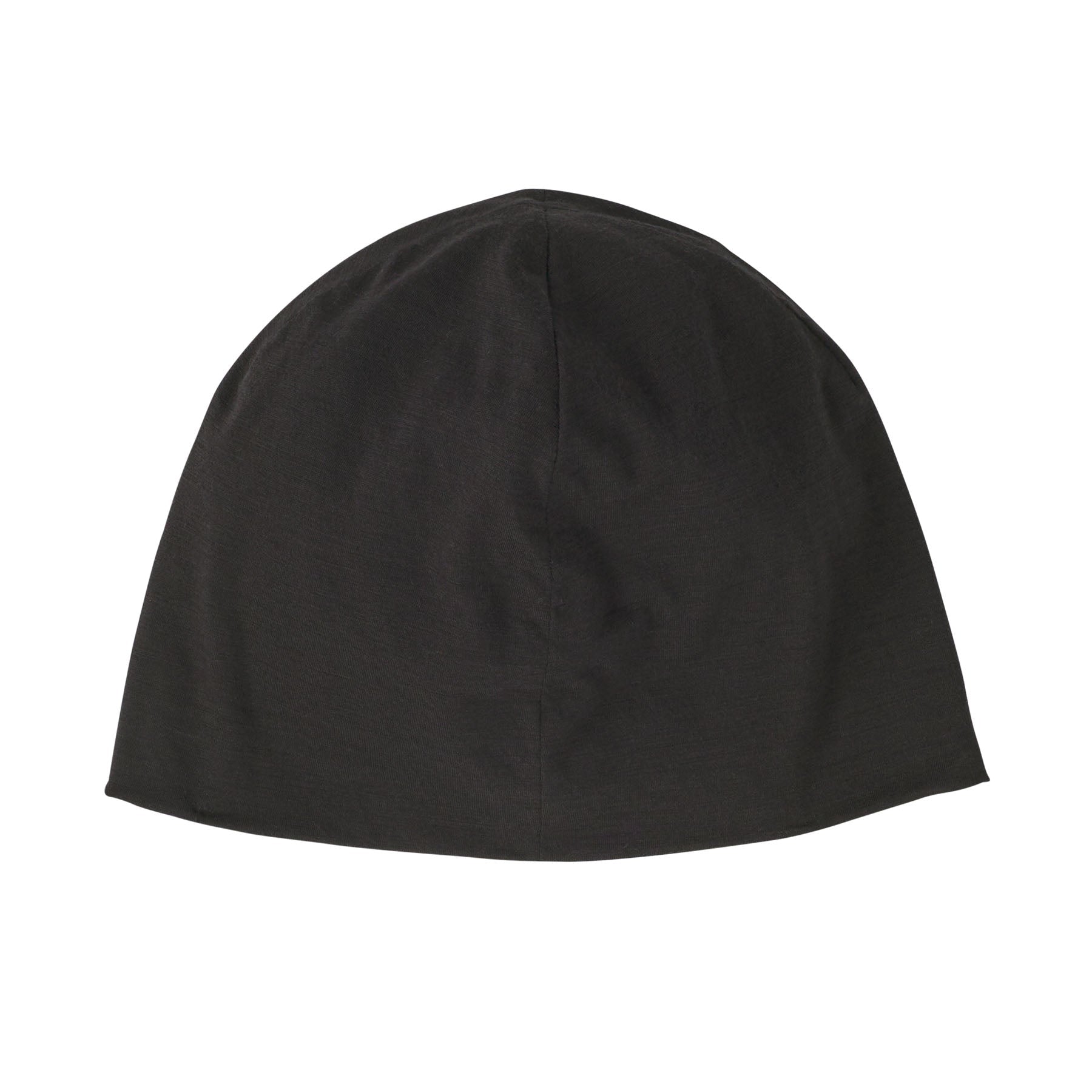 Patagonia Overlook Merino Wool Liner Beanie