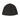 Patagonia Overlook Merino Wool Liner Beanie