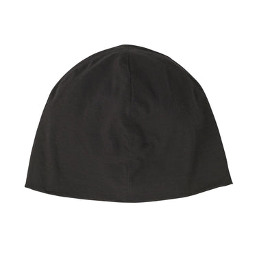 Patagonia Overlook Merino Wool Liner Beanie