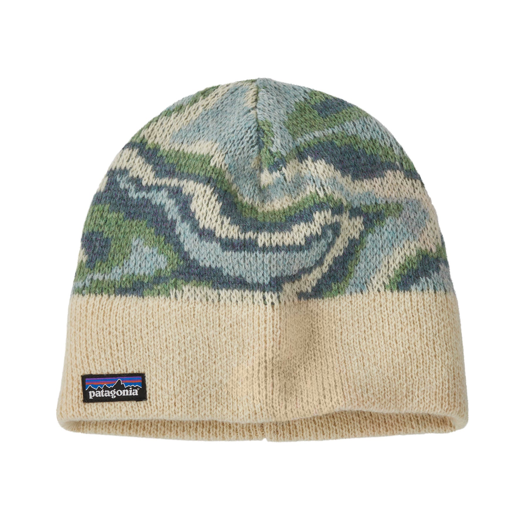 Fun Hog Beanie - Sale