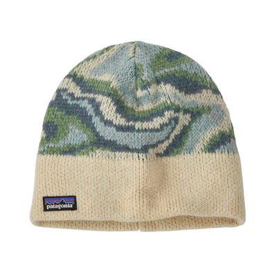 Fun Hog Beanie - Sale