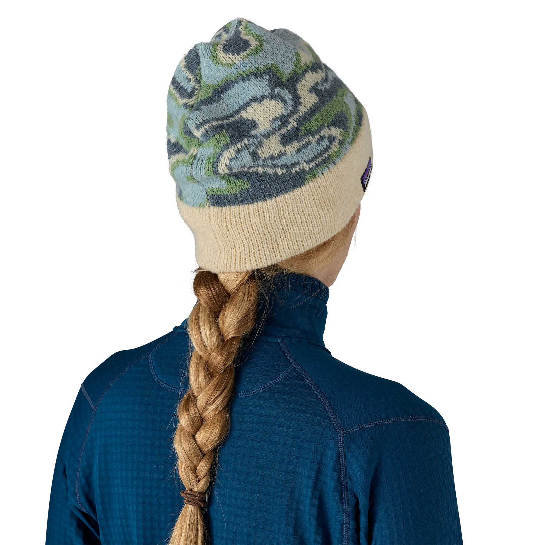 Fun Hog Beanie - Sale