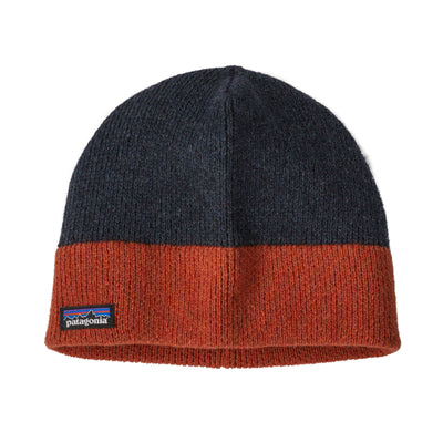 Fun Hog Beanie - Sale