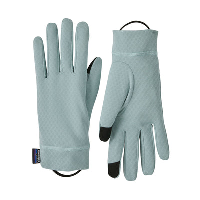 Capilene Midweight Liner Gloves - Sale