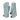 Capilene Midweight Liner Gloves - Sale