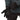 Patagonia R1 Daily Gloves