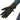 Patagonia R1 Daily Gloves