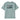 Patagonia Men's '73 Skyline Organic T-Shirt