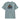 Patagonia Men's Take a Stand Responsibili-Tee
