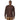 Patagonia Men's Long-Sleeved '73 Skyline Pocket Responsibili-Tee