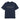 Men's '73 Text Logo Organic T-Shirt