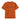 Patagonia Men's '73 Text Logo Organic T-Shirt