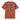 Patagonia Men's P-6 Logo Responsibili-Tee