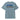 Patagonia Men's P-6 Logo Responsibili-Tee