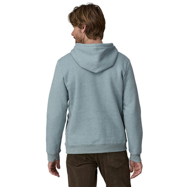 Patagonia P-6 Logo Uprisal Hoody