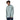 Patagonia Men's Lightweight Water People Wildrise Hoody