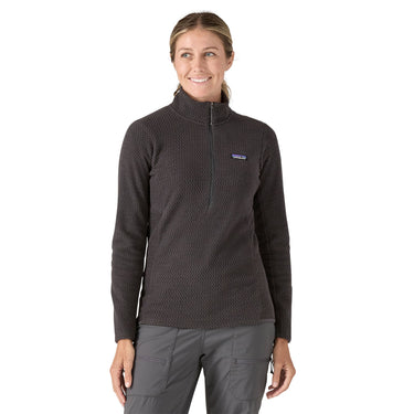 Patagonia Women's R1 Air Zip-Neck