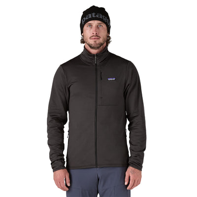 Men's R1 Thermal Jacket
