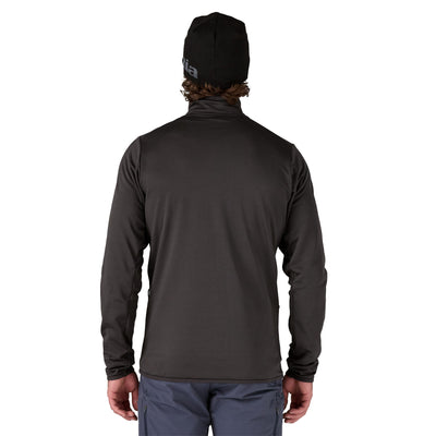 Men's R1 Thermal Jacket