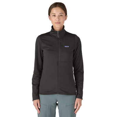 Women's R1 Thermal Jacket