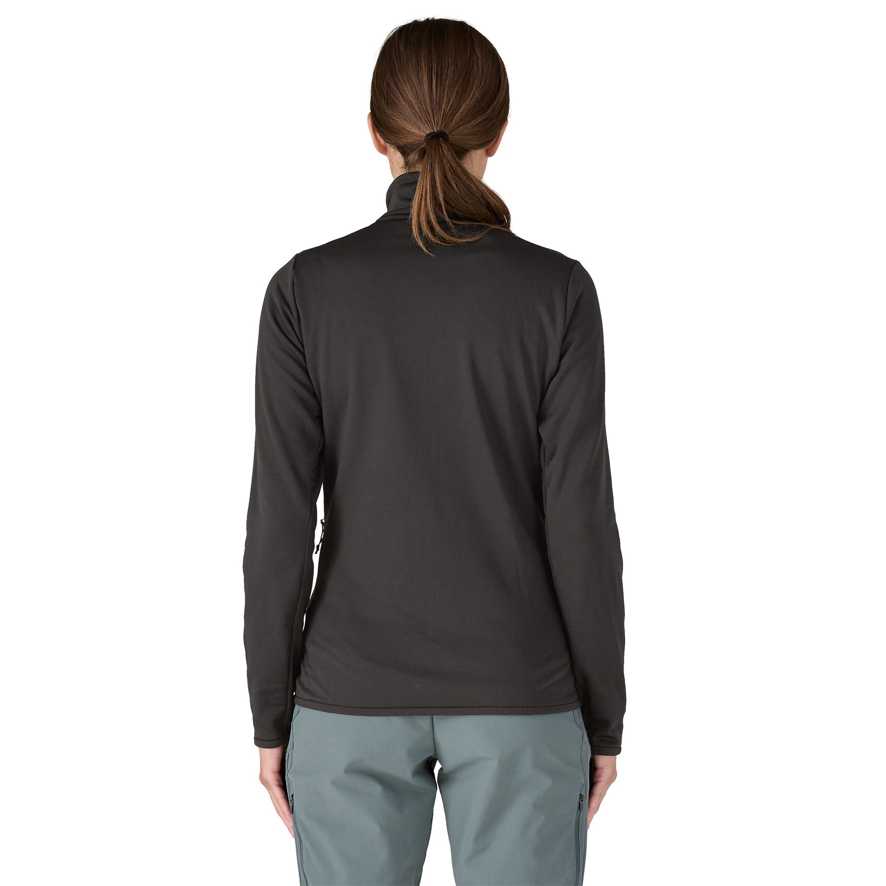 Women's R1 Thermal Jacket