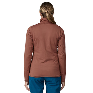 Patagonia Women's R1 Thermal Jacket