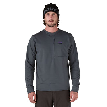 Patagonia Men's R1 Thermal Crew