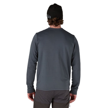 Patagonia Men's R1 Thermal Crew