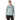 Patagonia Women's R1 Thermal Pullover Hoody