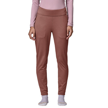 Patagonia Women's R1 Thermal Bottoms