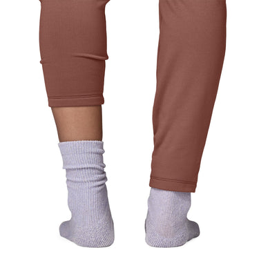 Patagonia Women's R1 Thermal Bottoms