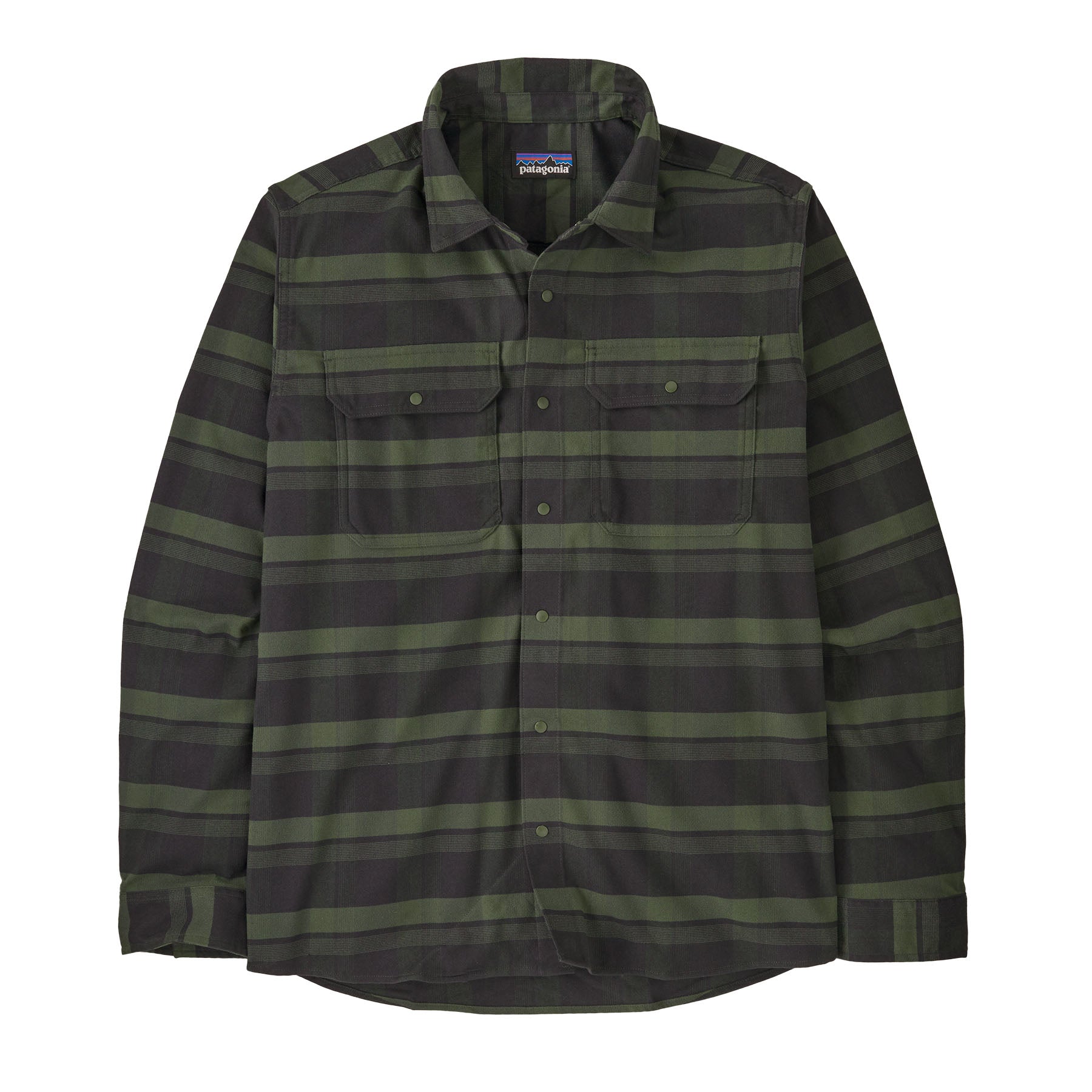 Men's Canyonite Flannel Shirt - Sale