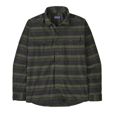 Men's Canyonite Flannel Shirt - Sale