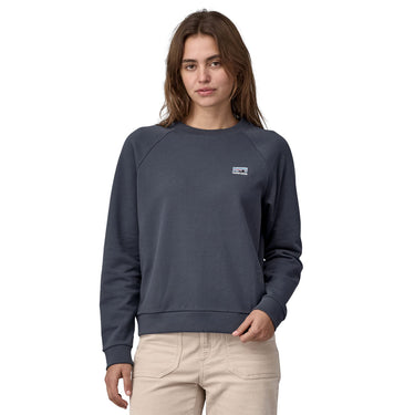 Patagonia Women's Regenerative Organic Certified Cotton Essential Top