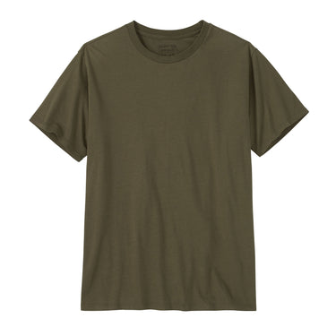 Patagonia Daily Tee