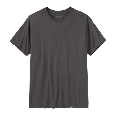 Patagonia Daily Tee