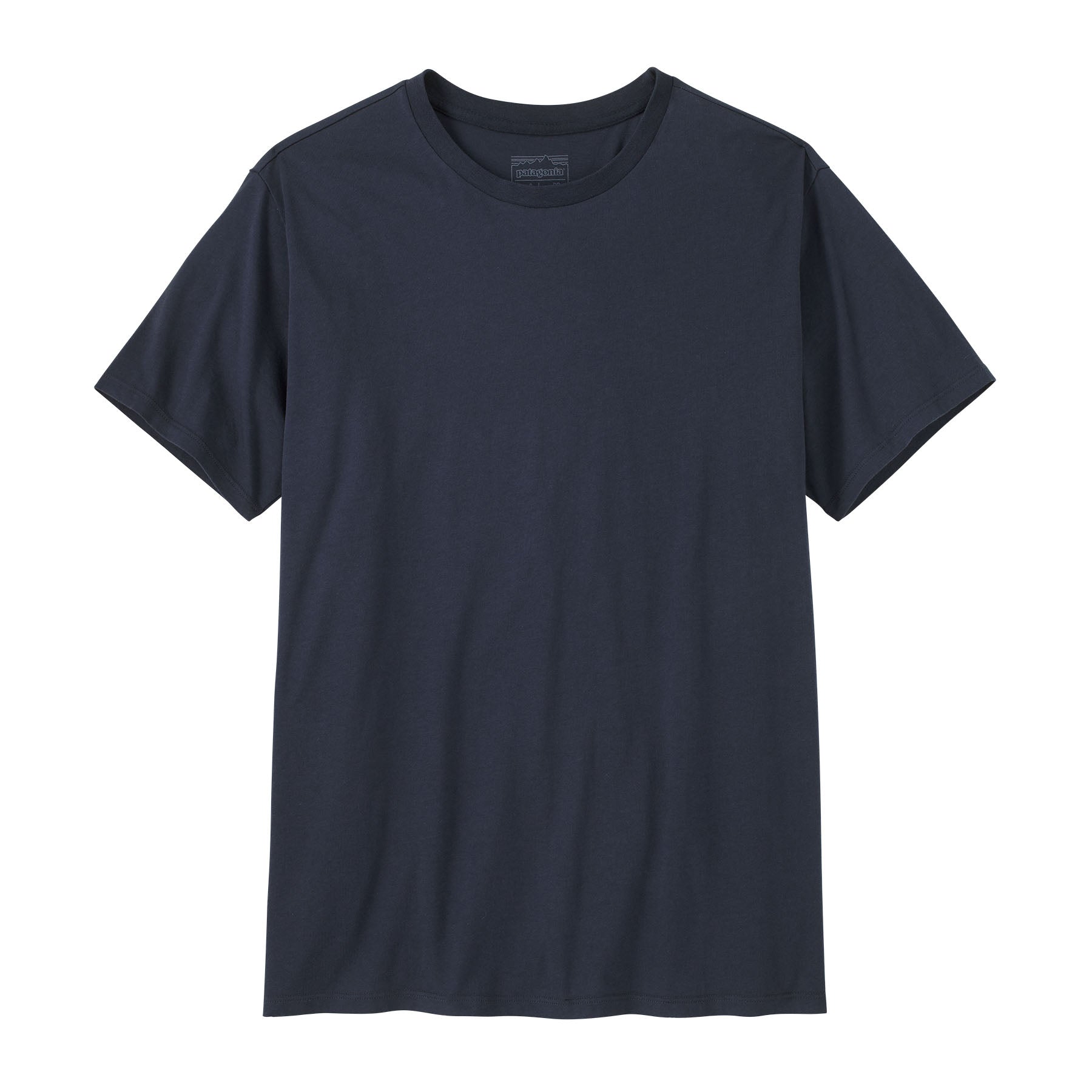 Daily Tee - Sale