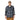 Patagonia Men's Fjord Loft Shirt